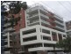 22/6-8 Bathurst Street,, Liverpool NSW 2170