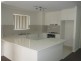 22/6-8 Bathurst Street,, Liverpool NSW 2170