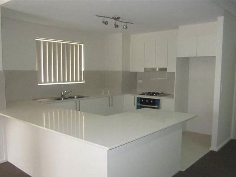 22/6-8 Bathurst Street,, Liverpool NSW 2170