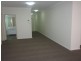 22/6-8 Bathurst Street,, Liverpool NSW 2170