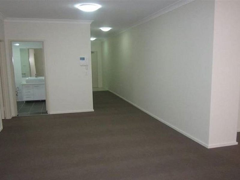 22/6-8 Bathurst Street,, Liverpool NSW 2170