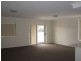 22/6-8 Bathurst Street,, Liverpool NSW 2170