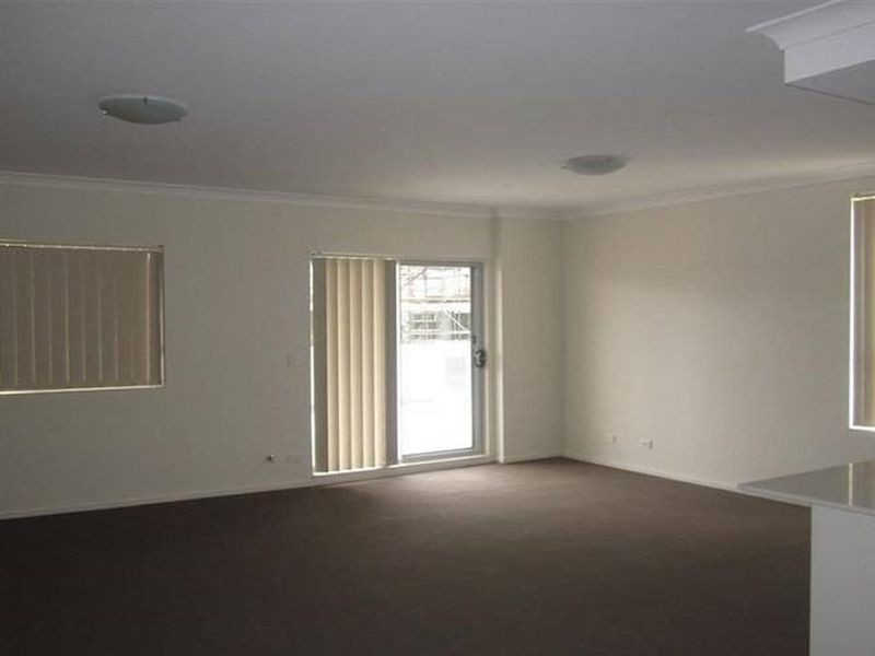 22/6-8 Bathurst Street,, Liverpool NSW 2170