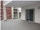 22/6-8 Bathurst Street,, Liverpool NSW 2170