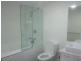 22/6-8 Bathurst Street,, Liverpool NSW 2170