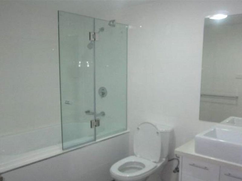 22/6-8 Bathurst Street,, Liverpool NSW 2170