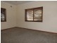 6 Waldron Road, Sefton NSW 2162