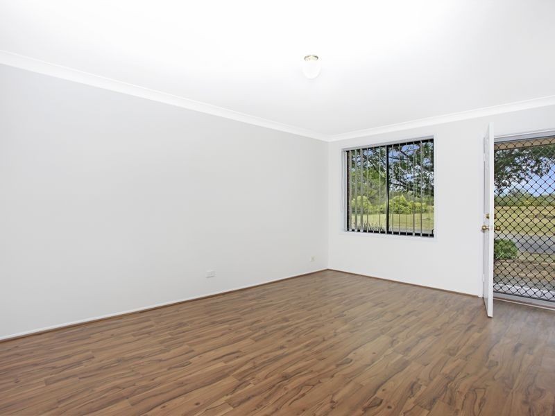 19/16-20 Barker Street, St Marys NSW 2760