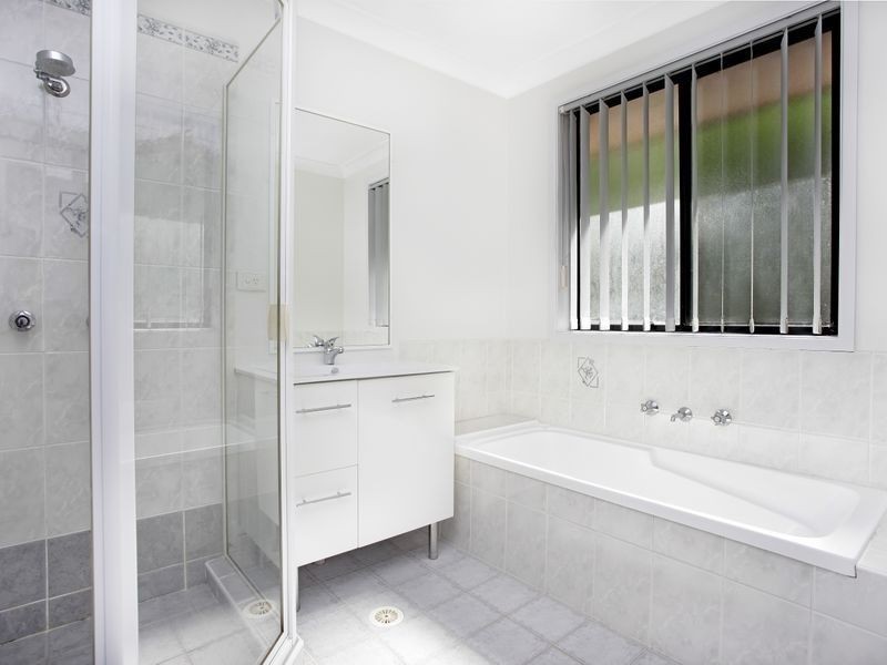 19/16-20 Barker Street, St Marys NSW 2760