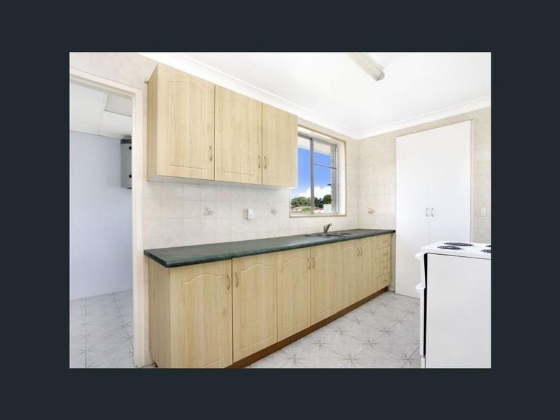 10/82 Mcburney Road, Cabramatta NSW 2166