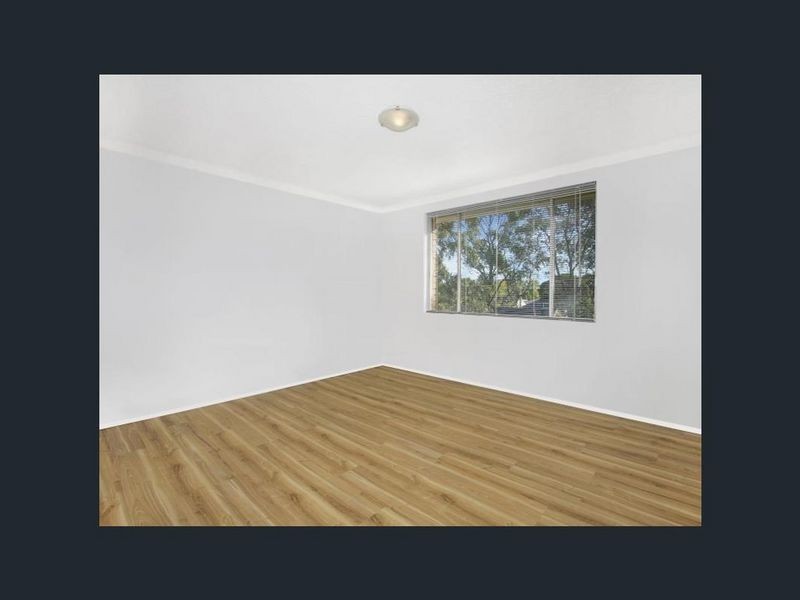 10/82 Mcburney Road, Cabramatta NSW 2166