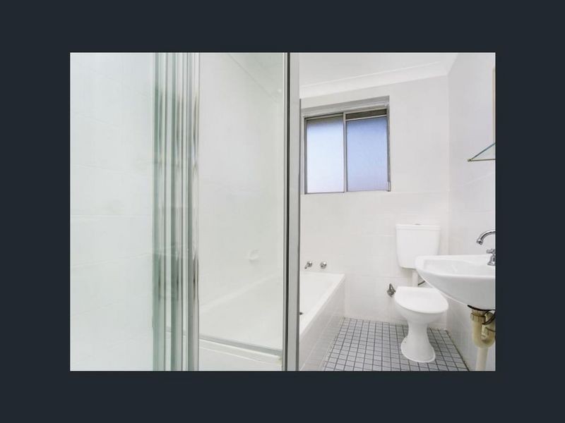 10/82 Mcburney Road, Cabramatta NSW 2166