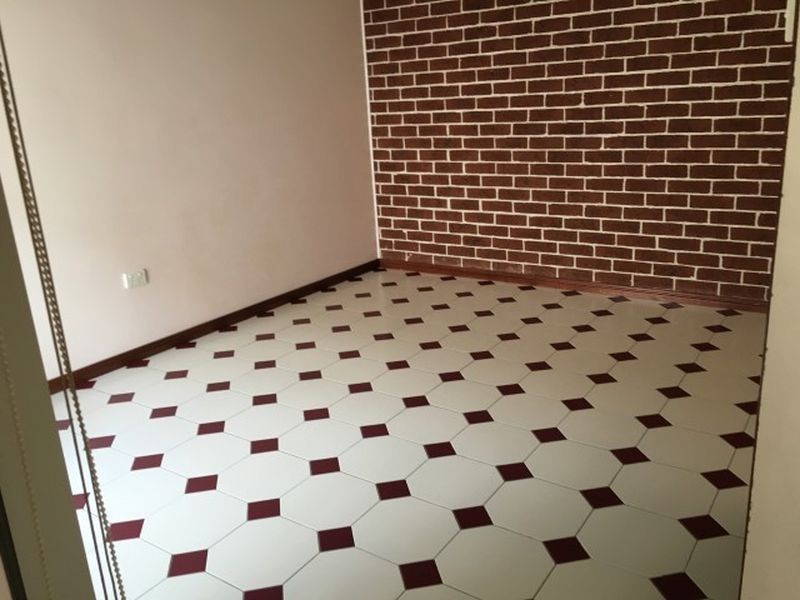 1/124 Whitford Road,, Hinchinbrook NSW 2168