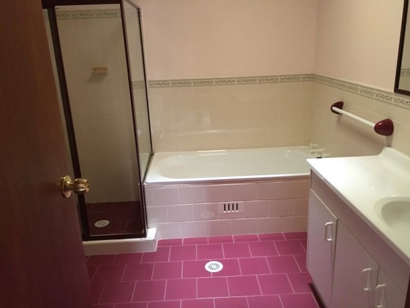 1/124 Whitford Road,, Hinchinbrook NSW 2168