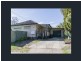 2 Cedar Road,, Prestons NSW 2170