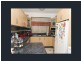 2 Cedar Road,, Prestons NSW 2170