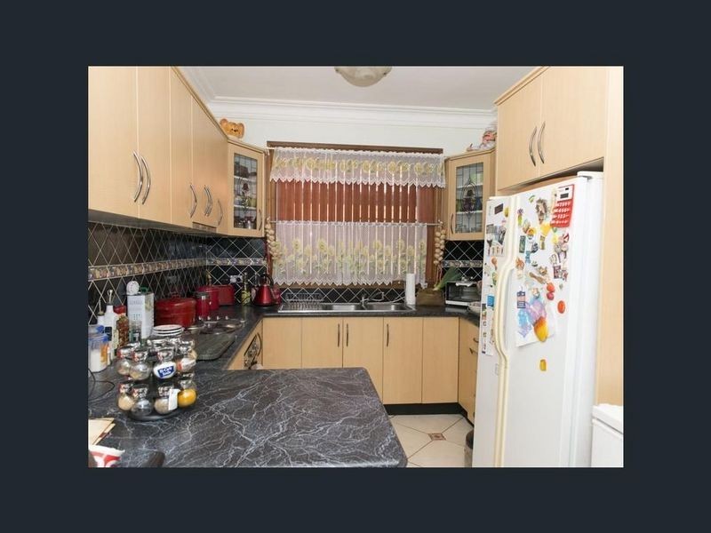 2 Cedar Road,, Prestons NSW 2170