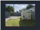 2 Cedar Road,, Prestons NSW 2170