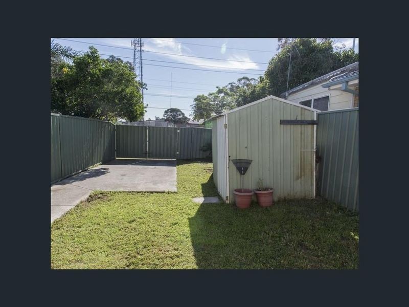 2 Cedar Road,, Prestons NSW 2170