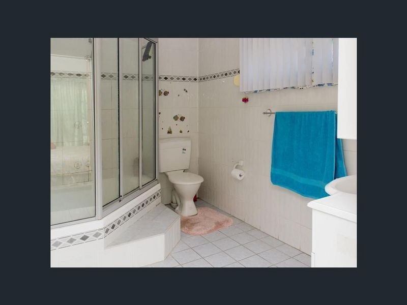 2 Cedar Road,, Prestons NSW 2170
