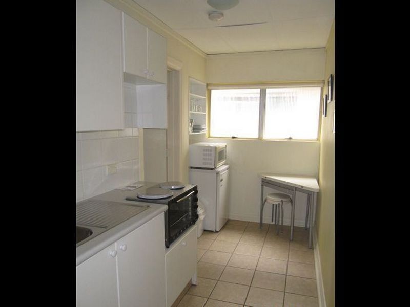 105/19-23 Forbes Street, Woolloomooloo NSW 2011