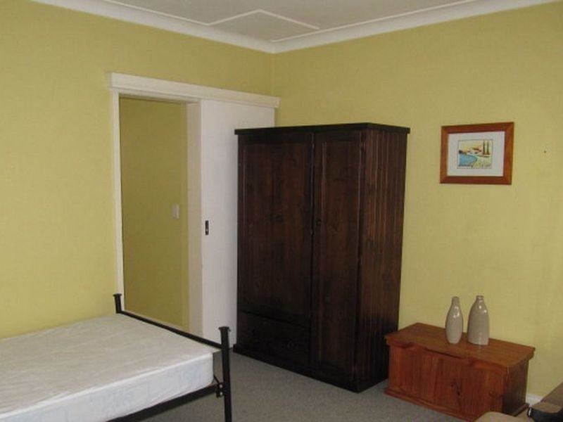 105/19-23 Forbes Street, Woolloomooloo NSW 2011