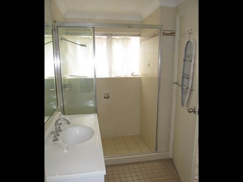 105/19-23 Forbes Street, Woolloomooloo NSW 2011