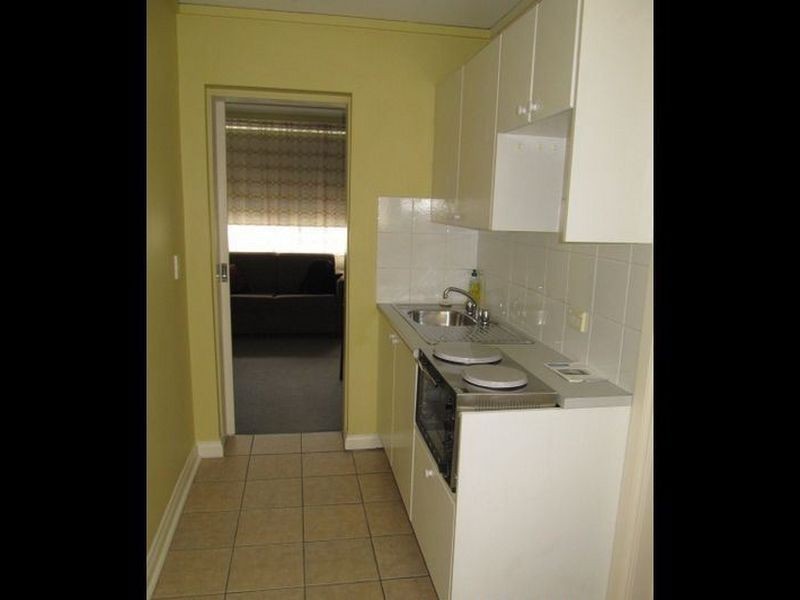 105/19-23 Forbes Street, Woolloomooloo NSW 2011