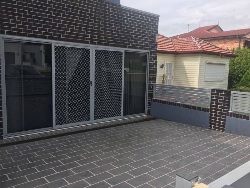 38a Stimson Street, Smithfield NSW 2164