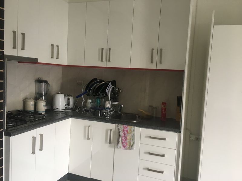 38a Stimson Street, Smithfield NSW 2164