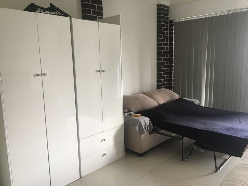 38a Stimson Street, Smithfield NSW 2164