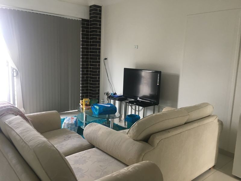 38a Stimson Street, Smithfield NSW 2164