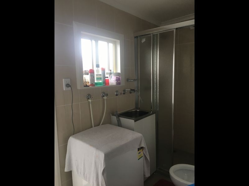 38a Stimson Street, Smithfield NSW 2164