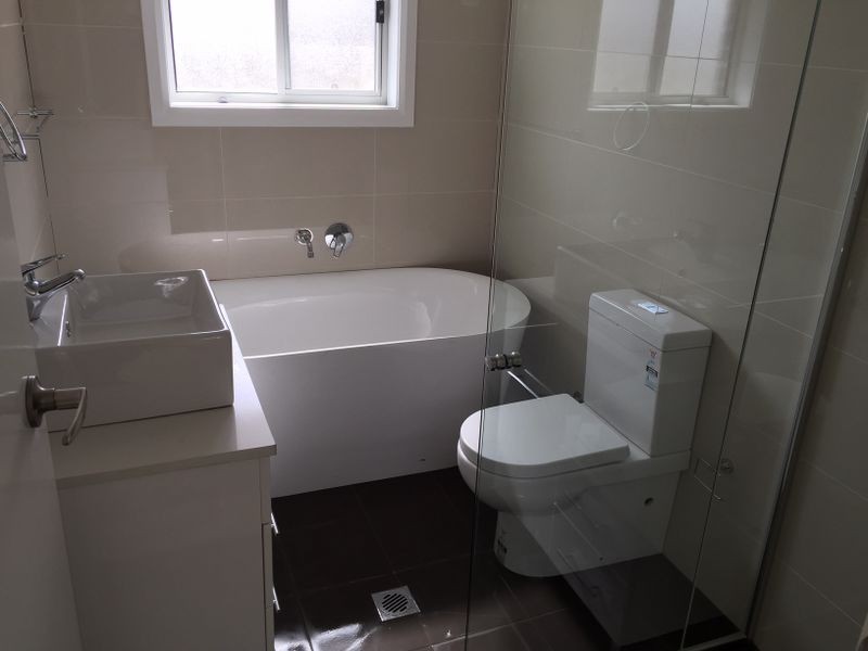 26 Lightning Ridge, Hinchinbrook NSW 2168