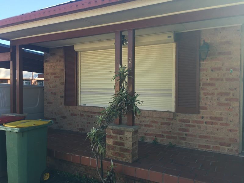 12 Derwent Place, Bossley Park NSW 2176