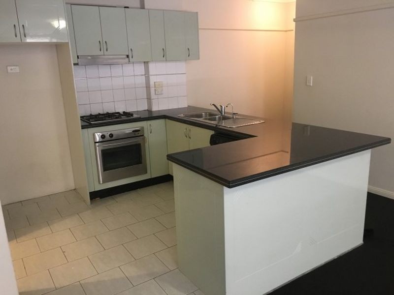 3/3-11 Normanby Road, Auburn NSW 2144