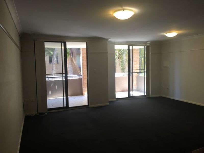 3/3-11 Normanby Road, Auburn NSW 2144