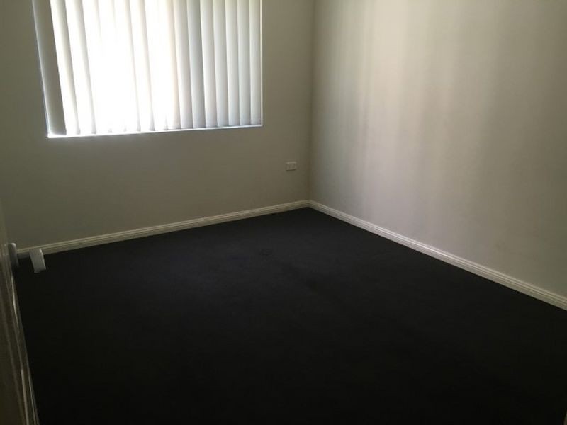 3/3-11 Normanby Road, Auburn NSW 2144