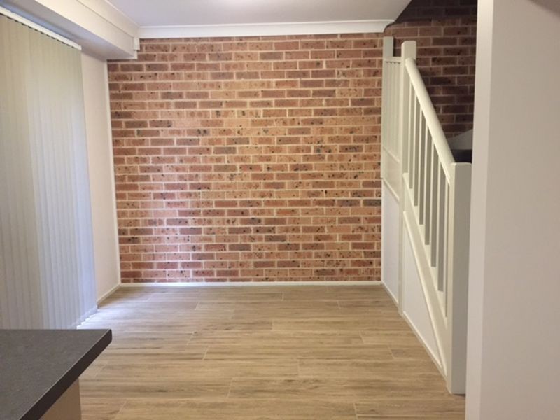 2/16-20 Barker Street, St Marys NSW 2760