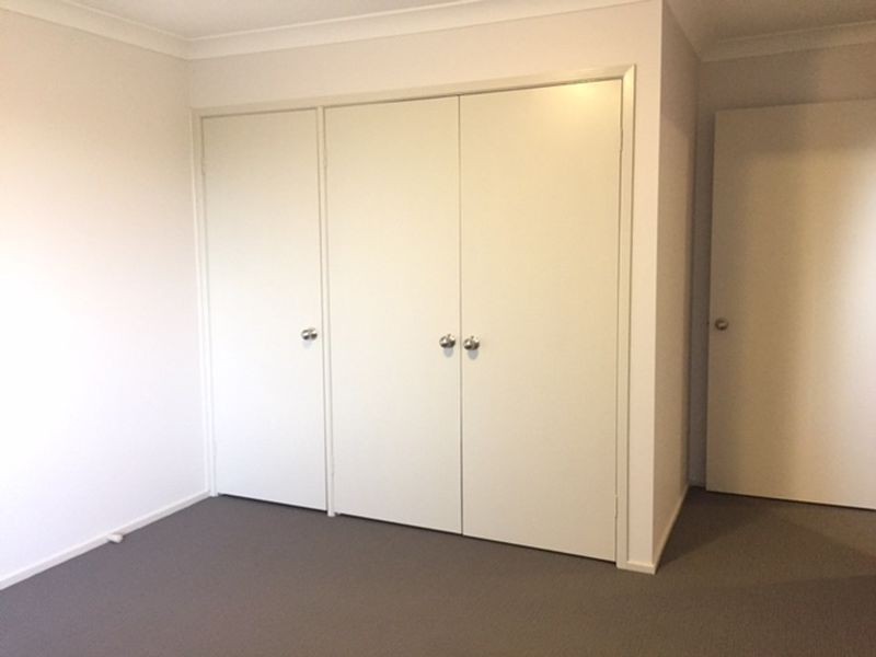 2/16-20 Barker Street, St Marys NSW 2760