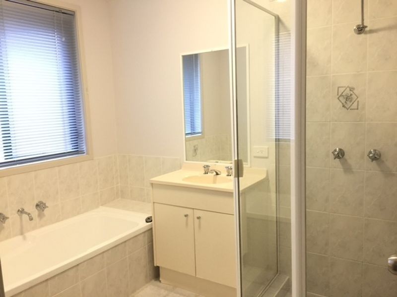 2/16-20 Barker Street, St Marys NSW 2760