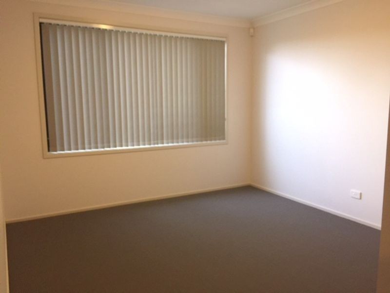 2/16-20 Barker Street, St Marys NSW 2760