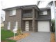 65 Kiora Street, Canley Heights NSW 2166
