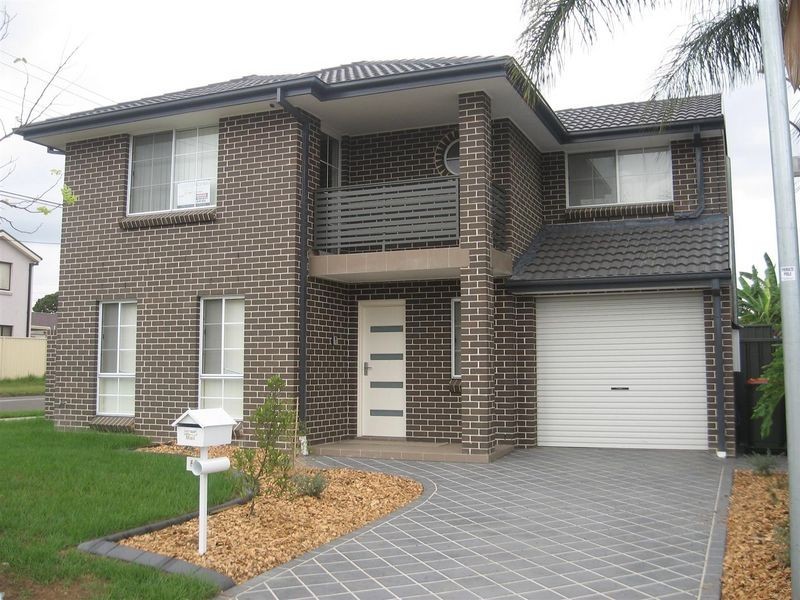 65 Kiora Street, Canley Heights NSW 2166