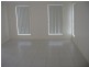 65 Kiora Street, Canley Heights NSW 2166