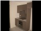 65 Kiora Street, Canley Heights NSW 2166
