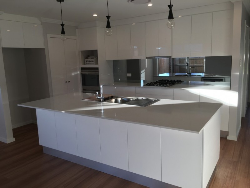 37 Kingsman Avenue, Elderslie NSW 2570