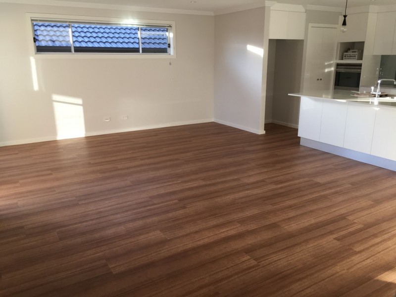 37 Kingsman Avenue, Elderslie NSW 2570