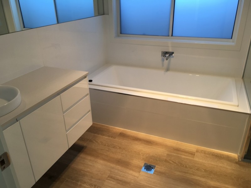 37 Kingsman Avenue, Elderslie NSW 2570