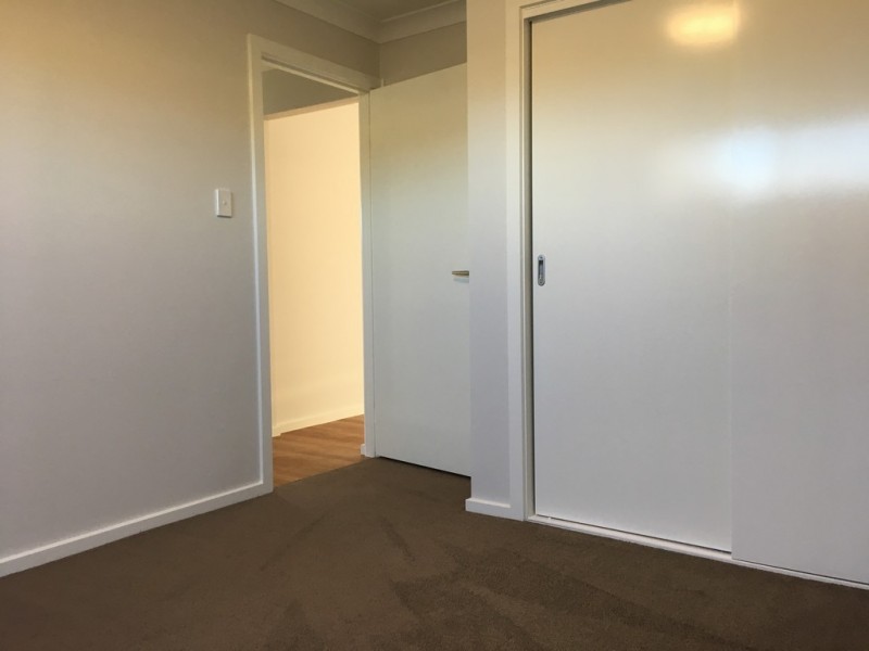 37 Kingsman Avenue, Elderslie NSW 2570